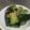 ドラゴンズ頑張れ！'s cooksnap of when they made やみつき　きゅーり.