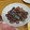 ゆけり３兄弟's cooksnap of when they made 簡単☆手が汚れない巨峰の切り方.