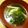 ｇｅｃｋｏ's cooksnap of when they made まこもたけの中華スープ.