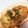 クラミー's cooksnap of when they made たまには和風で＊鮭と大葉の和風グラタン.