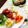 ＲＫまま's cooksnap of when they made ピーマンと揚げの甘辛炒め.