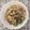 ひっか❁'s cooksnap of when they made きゅうりともやしの梅肉和え.