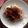 Ayaoh55's cooksnap of when they made 超簡単！ふわふわとろけるティラミス.