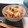 サンディサンディ's cooksnap of when they made ★香ばしい♪鶏とキノコの炊き込みご飯★.