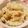 クック☆れん's cooksnap of when they made 秋はやっぱり栗ごはん！.