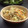 nony0201's cooksnap of when they made 材料3つ！えのきキャベツツナのマヨ炒め.