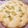 ぱんとらちょび's cooksnap of when they made 大きなお芋の蒸しパン.