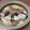 tomichama's cooksnap of when they made 祝い飯☆男の鯛飯.