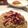 ⭐︎凸凹⭐︎凹凸⭐︎'s cooksnap of when they made ヤリイカのローストとリゾット.