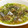 もんしゅしゅ's cooksnap of when they made サバ缶で☆サバとキャベツの蒸し煮.