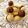 ブルドギー's cooksnap of when they made イタリア菓子♡Baci di dama.