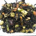 nosso's cooksnap of when they made ひじきの胡麻味噌炒め.