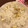 クック8HC8EM☆'s cooksnap of when they made 栗ごはん.