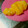あゆたっくん's cooksnap of when they made お弁当に♪卵１コで母の甘〜いたまご焼き.
