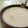 赤い電話's cooksnap of when they made 吸水不要：フライパンでご飯の炊き方.