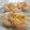 赤い電話's cooksnap of when they made ハムオニオンぱん.