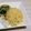 アクセル☆'s cooksnap of when they made 残りごはんで簡単！黄金パラパラ炒飯.
