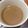 クックZ8J4H4☆'s cooksnap of when they made 甘くて美味しいコーヒー.