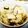shara0913's cooksnap of when they made ☺黄金の松茸ご飯♪.