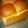 ❤taaky❤'s cooksnap of when they made ☆生クリーム入りリッチ食パン(HB)☆.