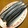 にきけん's cooksnap of when they made 1.2.3で簡単な★さんまの下処理方法★.