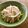 Jaye's cooksnap of when they made もやしとカニカマの味噌マヨサラダ☆.
