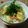 ぷちふーる's cooksnap of when they made アボカドの明太マヨ丼.