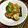 めみたん☆'s cooksnap of when they made 茄子のオクラ納豆のせ.