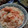 tukishimamiyabi's cooksnap of when they made *梅ささみの混ぜごはん*.