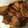 chokapon's cooksnap of when they made ➏　とろっとろ～な♡豚の角煮　➏.
