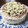 yudondon's cooksnap of when they made 簡単　ティラミス.