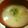 由芽15's cooksnap of when they made 和風ポテトスープ.