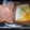 みやぐち's cooksnap of when they made ＊ 朝食サンドイッチ ＊.
