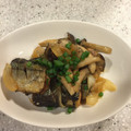 shunkyo's cooksnap of when they made ☆さんまの甘辛南蛮風炒め☆.
