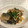 shunkyo's cooksnap of when they made ☆さんまの甘辛南蛮風炒め☆.