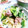 ＴＯＭＯＷＡＴ's cooksnap of when they made 生姜たっぷり♪小松菜と豚肉の焼きそば.