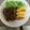 akemi☆1215's cooksnap of when they made マッシュポテトバター焼き.