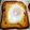 まっさまさママ's cooksnap of when they made 忙しい朝に！たまごトロトロ★マヨトースト.