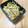 そらてんママ's cooksnap of when they made にらともやしの卵とじ.