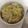 クックJP2NVZ☆'s cooksnap of when they made 白菜とカツオ缶の煮びたし.