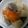 ☆ハッピーデイズ☆'s cooksnap of when they made 高野豆腐と切り干し大根の煮物.