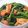 れれか＊'s cooksnap of when they made 超簡単！ほうれん草と油揚げのお浸し.