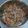 myaaachan's cooksnap of when they made ＊トマトのサルサ＊.