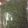 クックOHNIBG☆'s cooksnap of when they made しその実　冷凍保存♪.