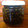 クックOHNIBG☆'s cooksnap of when they made しその実のしょうゆ漬け　保存食.