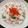 クック6DDPP8☆'s cooksnap of when they made 鮭と薬味のさっぱりちらし寿司.