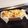 mameme1010's cooksnap of when they made もこもこ栗パウンドケーキ♡簡単ょHMで.