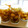 ○かづこ○'s cooksnap of when they made ピーラーで栗の皮剥き.