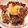 agnesあにえすb's cooksnap of when they made ❻　かつおユッケ丼♪♪　❻.