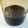 かぴーな's cooksnap of when they made 自家製めんつゆ（濃縮）.